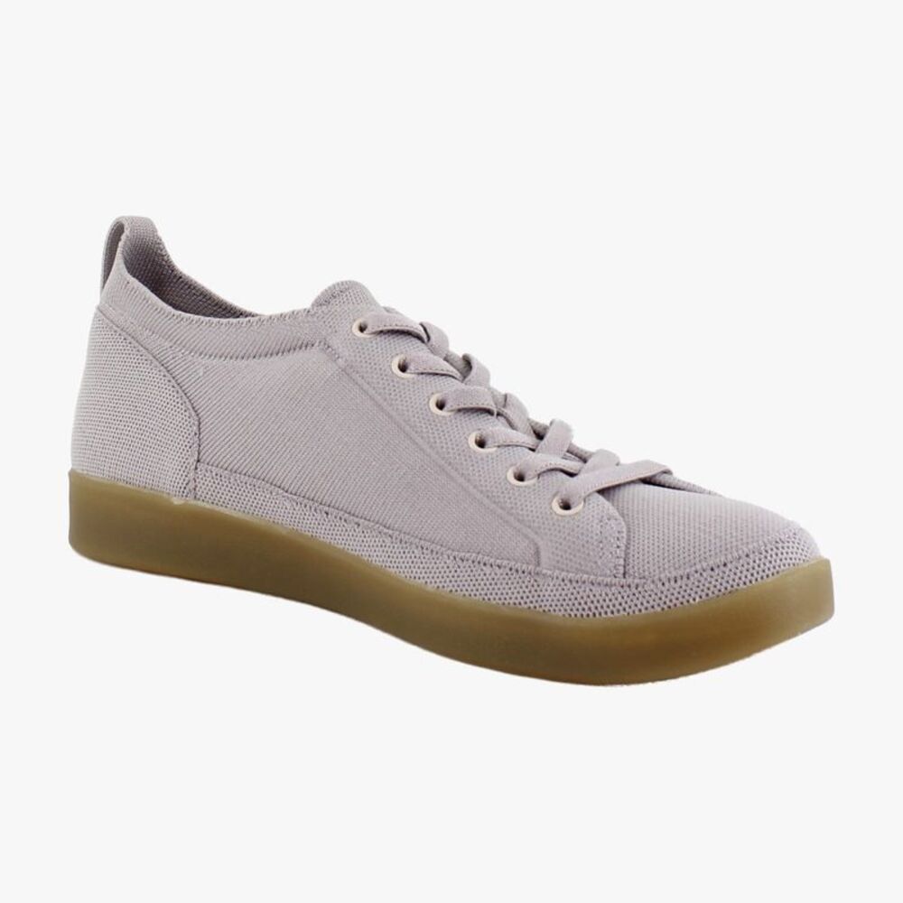 Vionic Winny Knit Magnolia Dusk